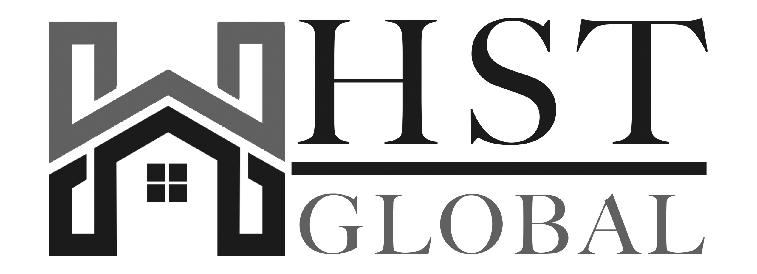 HST Global