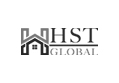 HST Global UK