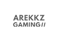 Arekkz Gaming